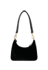 Mini Re-Edition, back view
